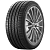 Легковые шины Michelin Latitude Sport 3 235/60 R18 103W AO купить с бесплатной доставкой в пункты выдачи в Петербурге